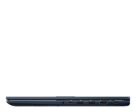 ASUS Vivobook 15 Core 7-150U/24GB/1TB/Win11PX - 1480837 - zdjęcie 7